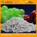 fertilizer grade Ammonium sulfate SOA fertilizer